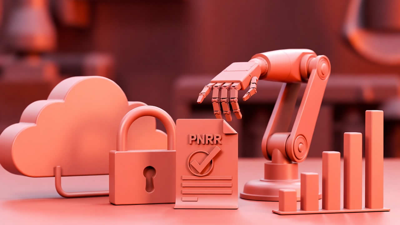 SAP Forum Milano: Discover Simple