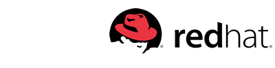 RedHat