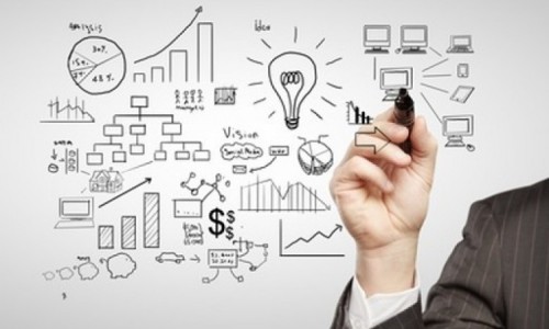 Accenture: il cybercrime costa sempre di più alle imprese