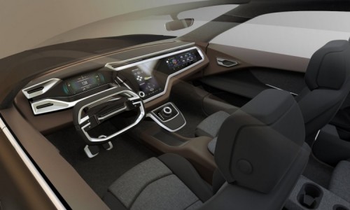 Assistenti digitali sempre più in voga, Accenture porta Alexa in auto