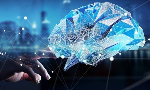 Accenture: il machine learning aiuterà anche i CSP. Ma serve formazione.