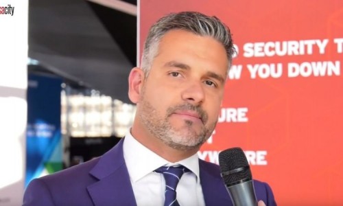 Trend Micro: la sicurezza per le reti senza perimetro