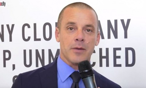 Check Point: il cloud richiede attenzione