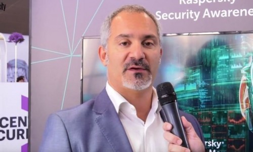 Kaspersky Lab: come cambiano le minacce per il Finance