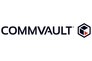 commvault