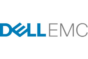 dellemc