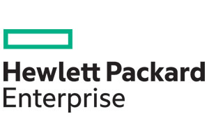 hpe
