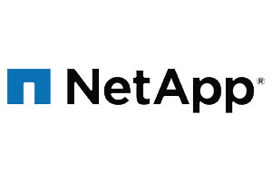 netapp