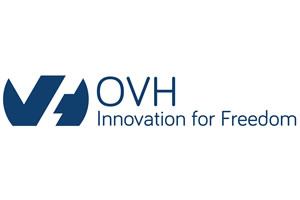 ovh
