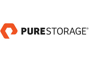 purestorage