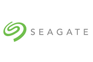 seagate