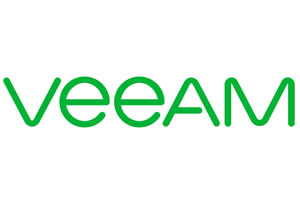 veeam