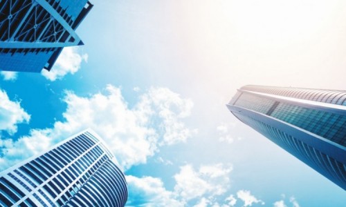 Cloud storage e backup: Mozy passa a Carbonite