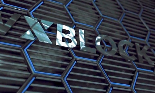 Dell EMC VxBlock System 1000, la convergenza cresce