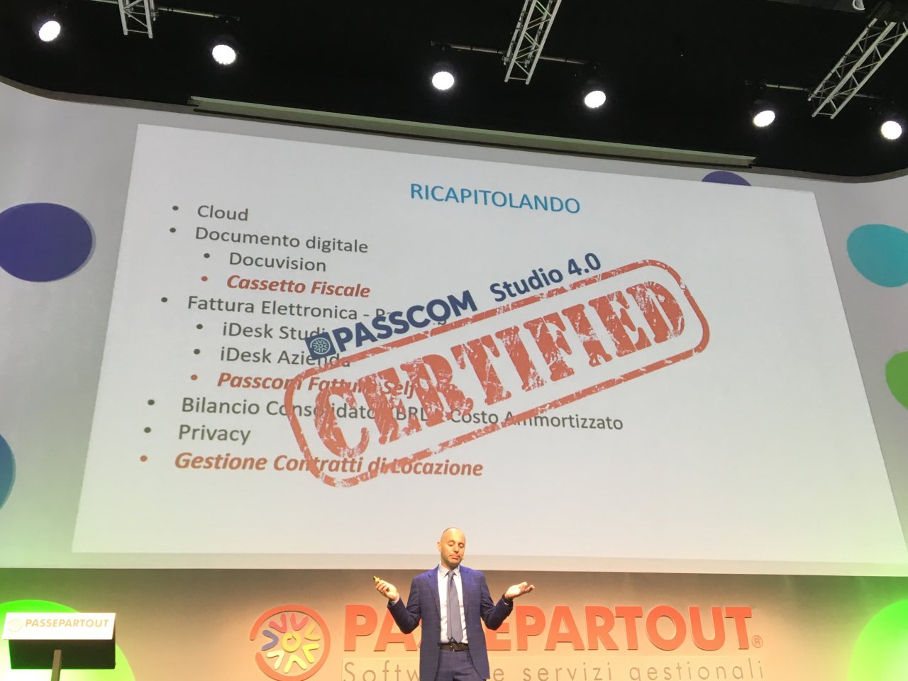 passcom