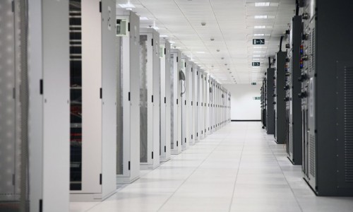 Backup e recovery completi e scalabili al centro delle nuove offerte Commvault 