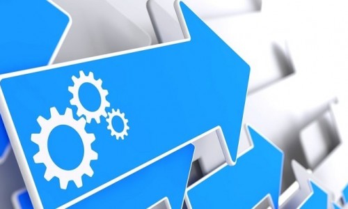 Con un occhio al multi-cloud, NetApp acquisisce StackPointCloud 