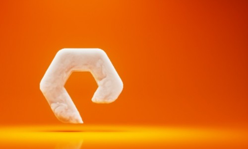 Pure Storage, nascono i Cloud Data Services per un cloud ibrido più facile all’interno di AWS