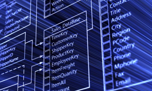 Lo storage al servizio della Data Driven Society