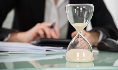 GDPR, privacy e fatturazione elettronica: cosa sta succedendo