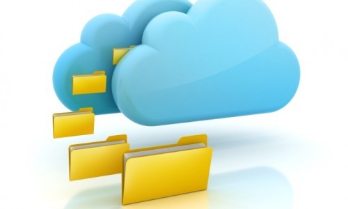 Infinidat, lo storage cloud enterprise è più facile con Neutrix Cloud 2.0 