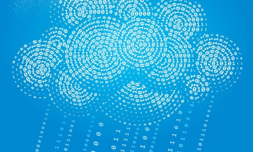 Lo storage cresce, la parte all-flash corre. E non tutti tengono il passo.