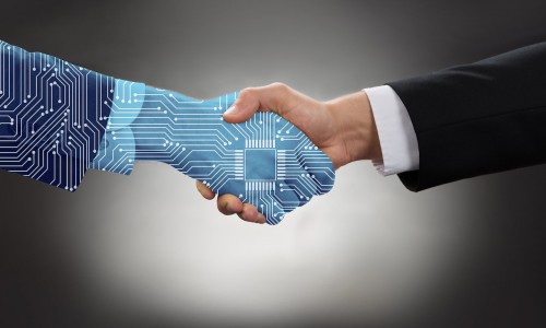 Obbiettivo fatturazione elettronica: dieci cose da sapere