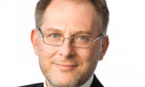 Fujitsu, con Eternus LT140 lo storage guarda al ransomware