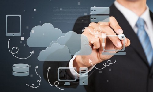 Il 2019 secondo NetApp: AI, IoT e libertà di scelta