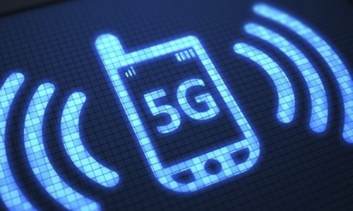 Vodafone e TIM: il 5G si può fare insieme