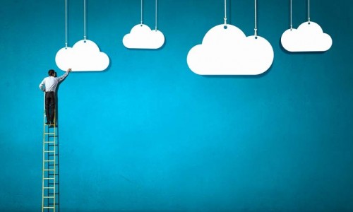 MWC 2019: i quattro pilastri multicloud di VMware