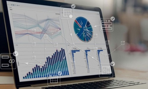 Data protection: un problema, molte soluzioni