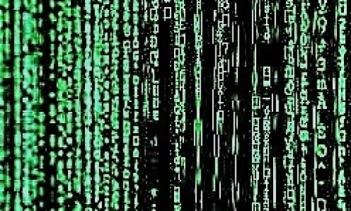 Storage, cos’è e quale scegliere