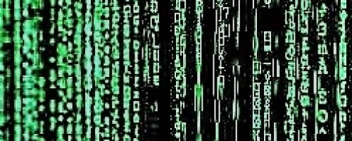 Storage, cos’è e quale scegliere