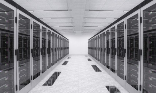 Backup Day: da OVH il vademecum per le aziende che vogliono mettere al sicuro i propri dati