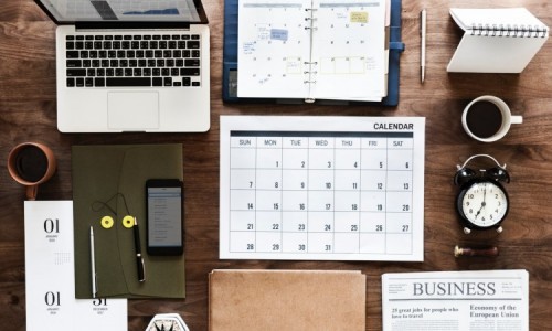 Sempre più SSD per i NAS dedicati alle piccole-medie imprese