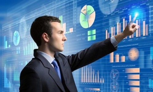 Fujitsu: più scelta per il backup con le nuove Commvault HyperScale Appliance