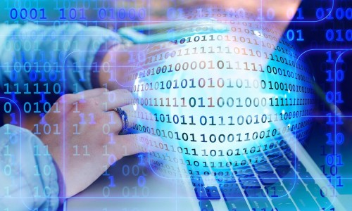 Bollo su fatture elettroniche: pronto il servizio per calcolo e pagamento