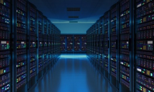 Dell Technologies: la Data Protection ha molti volti