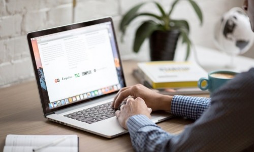 Le aziende europee trascurano il backup in cloud