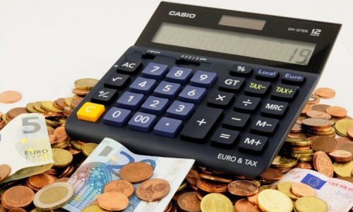 Quanto costa la perdita di dati alle aziende italiane