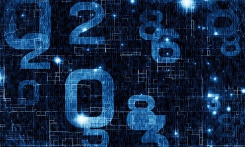 Fujitsu: mettere i dati dove il ransomware non può arrivare