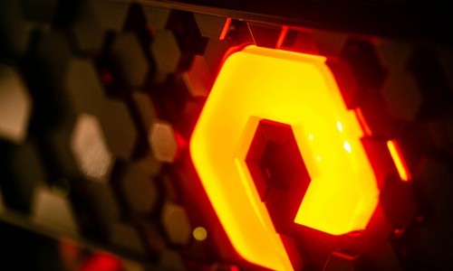 Pure Storage estende il servizio Evergreen