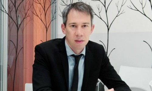 Il parere di Infonet Solutions