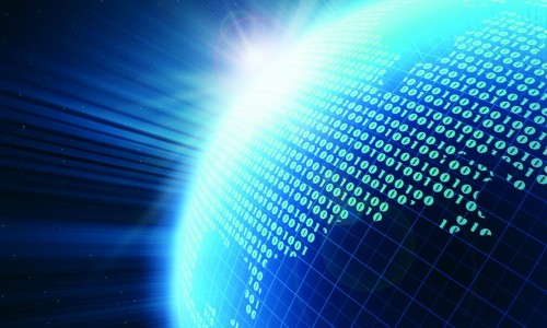 Acronis apre la sua Cyber Platform alle terze parti