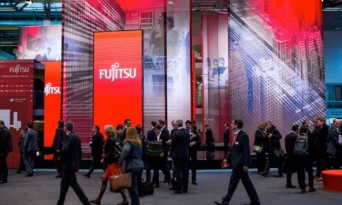 Tra Fujitsu e Veeam una partnership destinata a semplificare backup e recovery