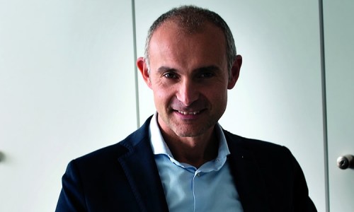 Il parere di Eurosystem