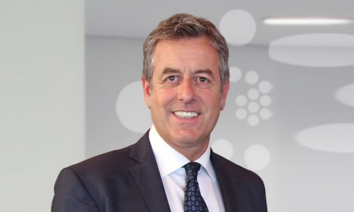 Il parere di SB Italia