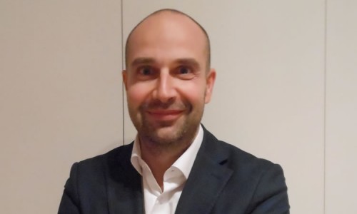 Il parere di Maticmind