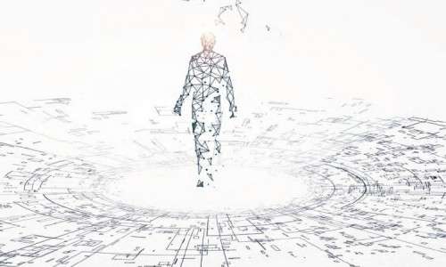 System integrator: dare valore alla digital transformation